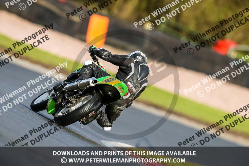 Oulton Park 14th March 2020;PJ Motorsport Photography 2020;anglesey;brands hatch;cadwell park;croft;donington park;enduro digital images;event digital images;eventdigitalimages;mallory;no limits;oulton park;peter wileman photography;racing digital images;silverstone;snetterton;trackday digital images;trackday photos;vmcc banbury run;welsh 2 day enduro